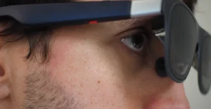 Le nove caratteristiche indispensabili per il miglior paio di occhiali AR da gaming.