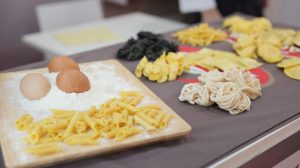 Made in Italy: protagonismo culinario al SIAL Canada 2026, un evento da non perdere.