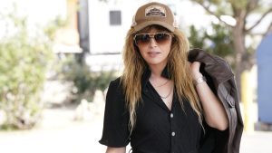 “Poker Face”: il mistero avvolgente che conquisterà Sky e Now. Non perdertelo!