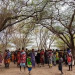 Il cristianesimo: un alleato fondamentale per la conservazione in Kenya.