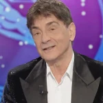 Paolo Fox, oroscopo maggio 2026: previsioni segno per segno, parole essenziali