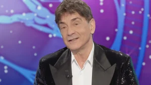 Paolo Fox, oroscopo maggio 2026: previsioni segno per segno, parole essenziali