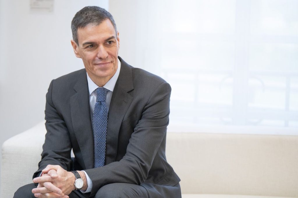 Il Libano merita rispetto: la sua sovranità non va messa in discussione.