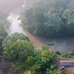 Governanza indigena: essenziale per proteggere la connessione nel Bacino amazzonico, affermano gli esperti.