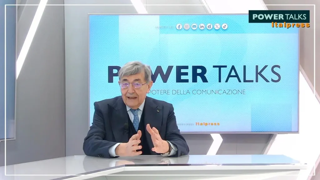 L’Italia può brillare: occorrono decisioni strategiche per valorizzare il suo potenziale.