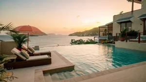 Le più straordinarie case private nel mondo da scoprire nel 2026.