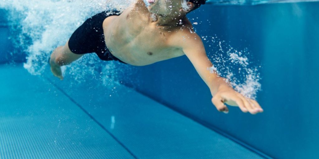 Tragedia: 12enne muore dopo un incidente in idromassaggio, choc in tutta la comunità.