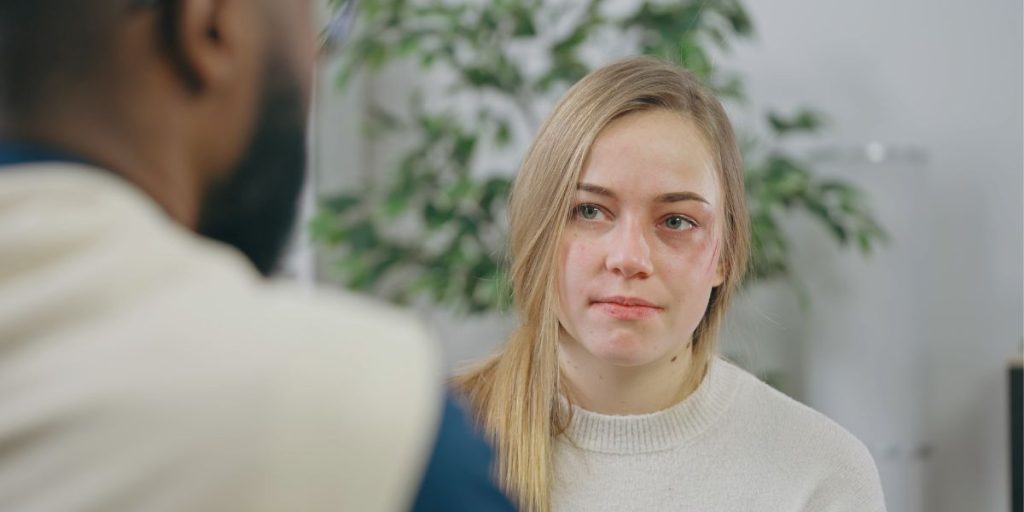 Requisiti e vantaggi del Reddito di libertà nel 2026: scopri l’aumento dell’importo disponibile.