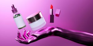 Nuovo regolamento UE: vietati alcuni ingredienti nei prodotti di bellezza per tutelare la salute.