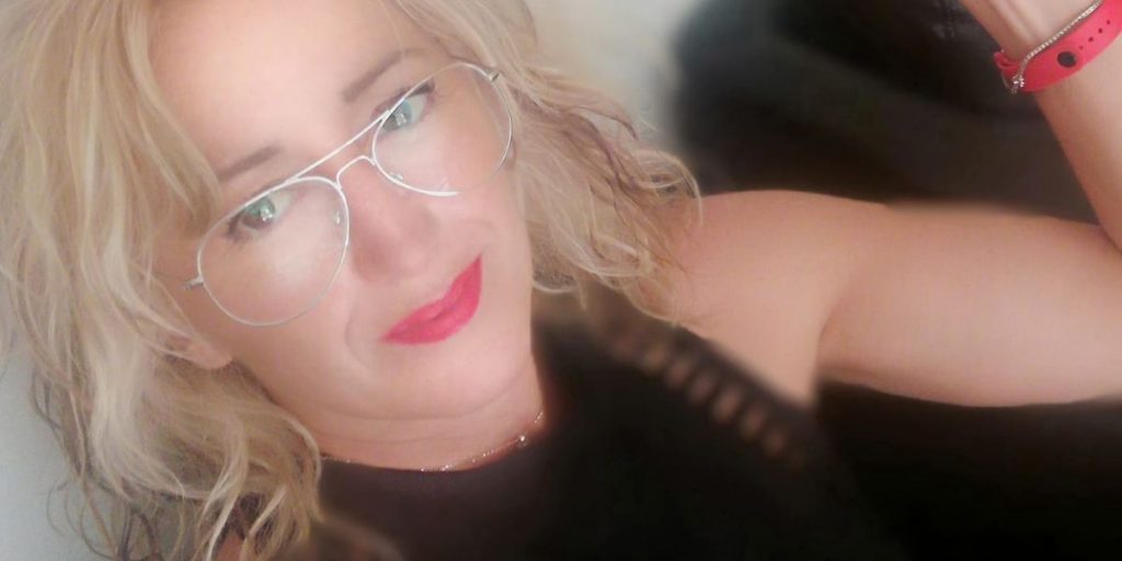 Tragedia: Patrizia Lamanuzzi perde la vita dopo un volo dal quinto piano.