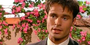 Patrick Muldoon, celebre attore, è scomparso all’età di 57 anni. Un grande addio.