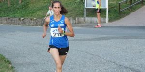 Loredana Ferrara uccisa dall’ex in strada: un tragico femminicidio scuote la comunità.