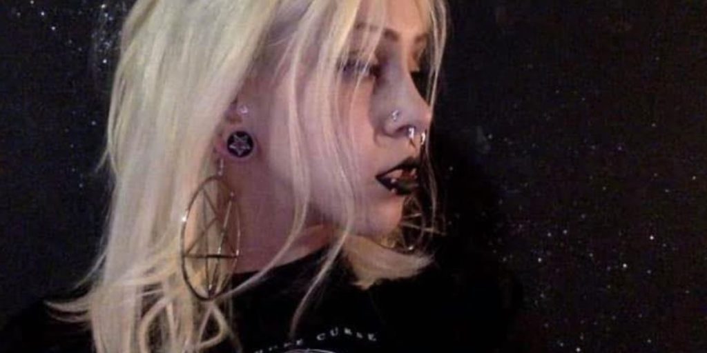 Elisa Giugno: le ultime notizie sulla sua tragica scomparsa e le indagini in corso.