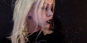 Elisa Giugno: le ultime notizie sulla sua tragica scomparsa e le indagini in corso.