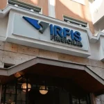 IRFIS finanzia il Gruppo Arena con 3 milioni: spinta alla transizione energetica e al fotovoltaico