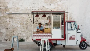 I 22 ristoranti imperdibili in Puglia per un viaggio culinario indimenticabile.