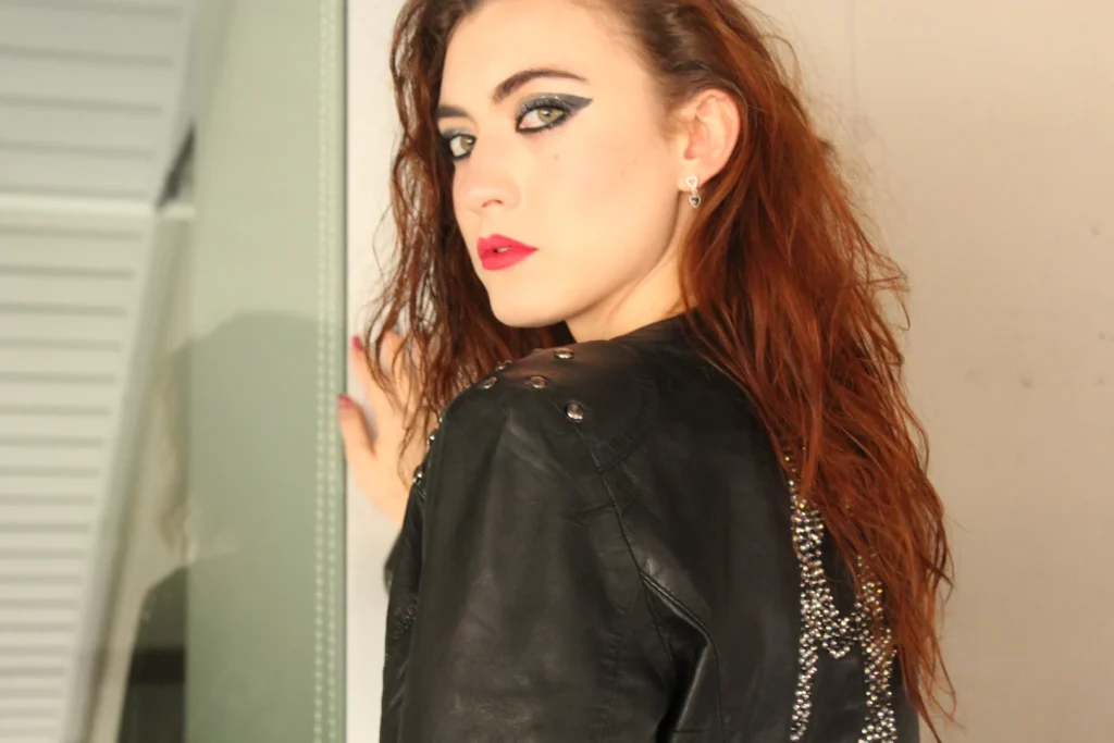 ESCLUSIVO | Intervista a Raffi: “Con Vasco Rossi è sempre una festa. Sogno di far ascoltare le mie canzoni a più gente possibile”