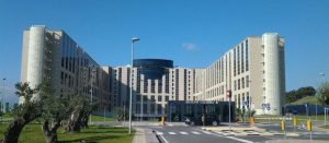 Ciclone Harry: dal 4 maggio disponibili ristori immediati per imprese e balneari.