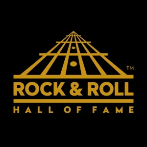 2014: nella Rock and Roll Hall of Fame vengono inseriti nomi famosissimi