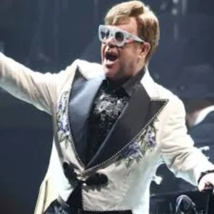 12 aprile 1996: va in scena lo storico “Rock for the Rainforest” | Tutti i concerti benefici della storia