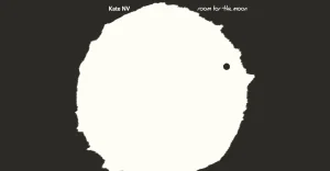 Room for the Moon: pop sperimentale affascinante e bizzarro che sorprende e incuriosisce.