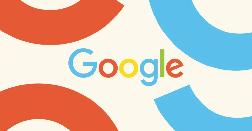 Google chiarisce: apparizione delle scommesse Polymarket nelle notizie era un errore.