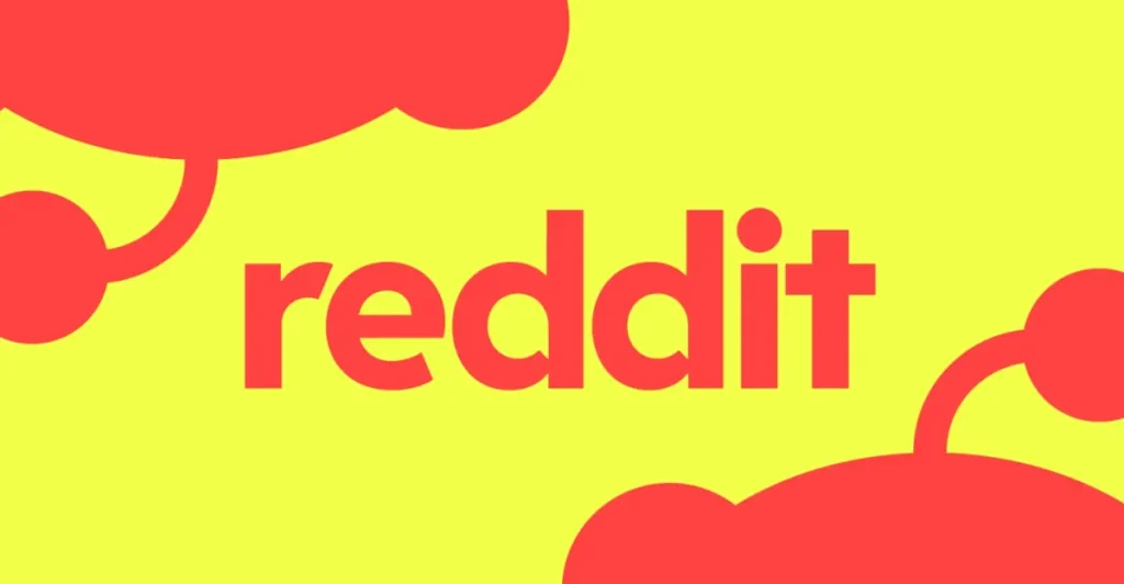 Reddit cambia rotta: r/all non sarà più il cuore della piattaforma.