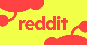 Reddit cambia rotta: r/all non sarà più il cuore della piattaforma.