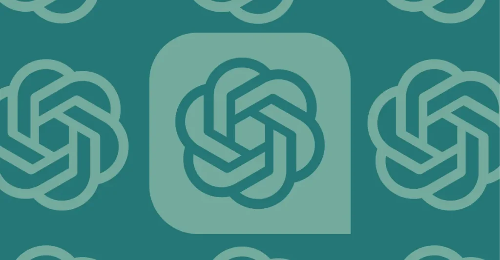 OpenAI permette la creazione di bot personalizzati capaci di lavorare autonomamente per i team.