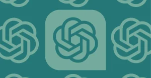 OpenAI permette la creazione di bot personalizzati capaci di lavorare autonomamente per i team.