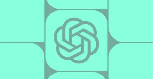 OpenAI presenta proposte economiche: ecco il parere di Washington.