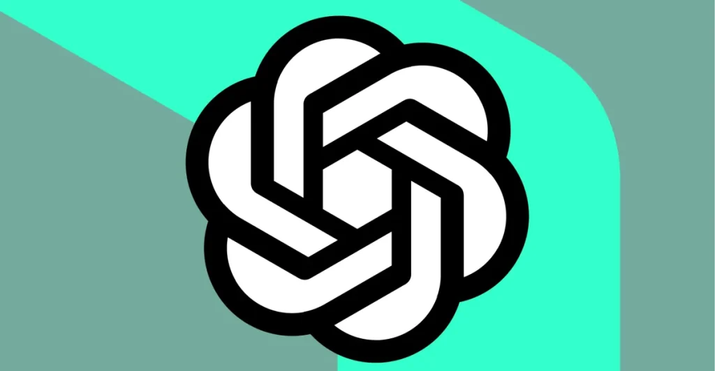 ChatGPT lancia un abbonamento Pro a 100 dollari al mese per funzionalità avanzate.