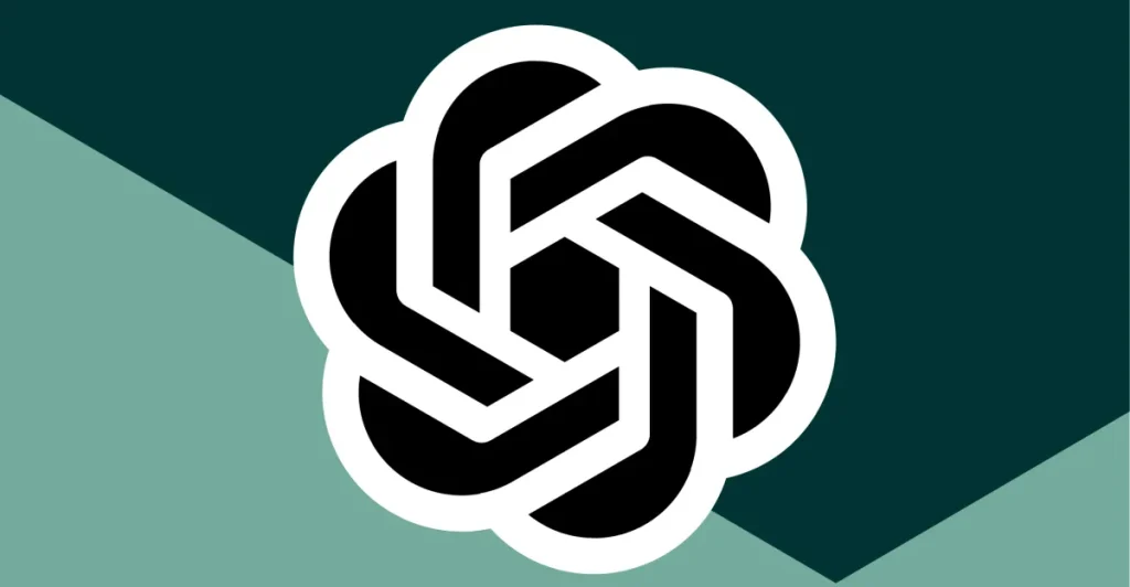 ChatGPT è ora compatibile con Apple CarPlay per un’esperienza di guida più interattiva.