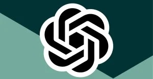 ChatGPT è ora compatibile con Apple CarPlay per un’esperienza di guida più interattiva.