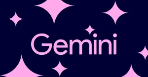Gemini offre quaderni per ottimizzare l’organizzazione dei tuoi progetti facilmente.