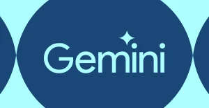 Gemini accelera l’accesso alle risorse per la salute mentale per utenti in difficoltà.