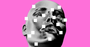 Sistema di watermarking di Google AI: è stato ingegnerizzato a ritroso?