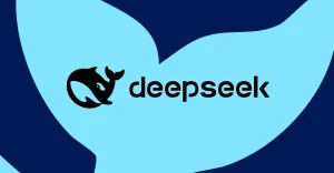 Profondità di China DeepSeek: nuovo modello AI sfida i rivali statunitensi un anno dopo.