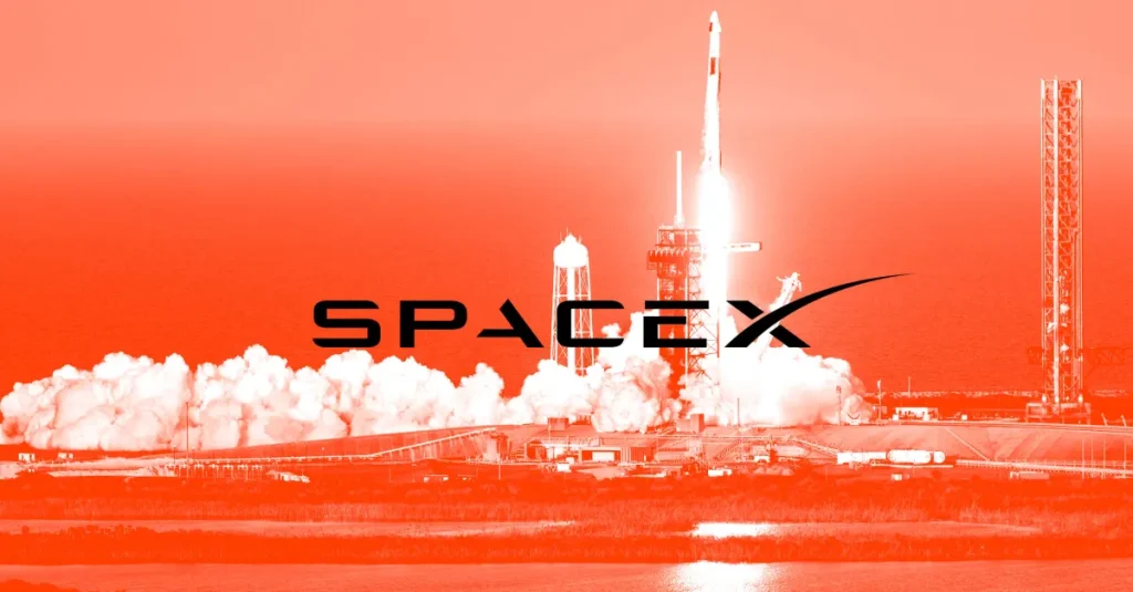 SpaceX valuta l’acquisizione di Cursor per 60 miliardi di dollari: accordo in sospeso.