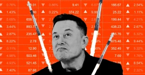 SpaceX presenta domanda per IPO, ma i dettagli finanziari rimangono riservati per ora.