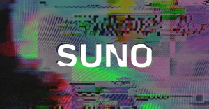 Suno: un incubo per i diritti musicali con cover AI di scarsa qualità.
