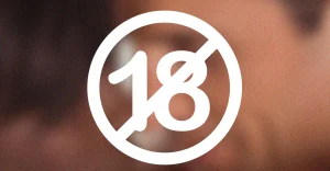 Governatore del Wisconsin rifiuta i controlli d’età per l’accesso alla pornografia.