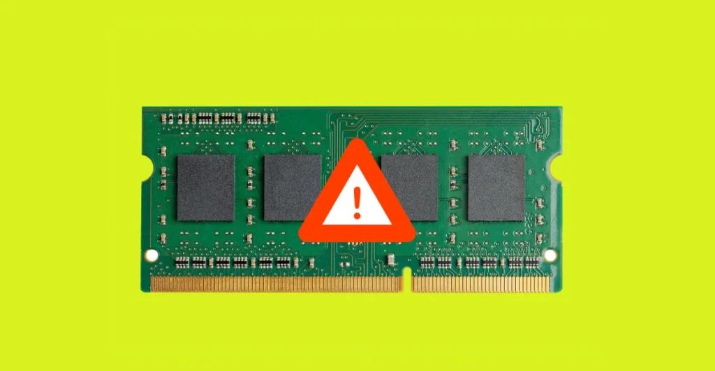 Crisi delle RAM: le difficoltà di approvvigionamento potrebbero protrarsi per anni.