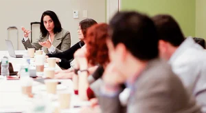 Rottura tra docenti e Ata: un ds avverte sull’importanza di superare scetticismi e divisioni.