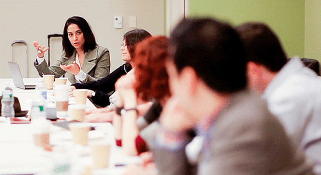 Rottura tra docenti e Ata: un ds avverte sull’importanza di superare scetticismi e divisioni.