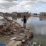 Dislocazione climatica in Africa: l’opinione della Corte potrebbe definire gli obblighi degli Stati.