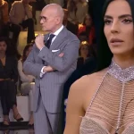 Umiliata senza motivo, vittima di un’accanita ingiustizia contro di me