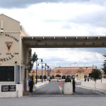 Crosetto blocca uso base di Sigonella agli Stati Uniti, Palazzo Chigi sottolinea rapporti solidi.