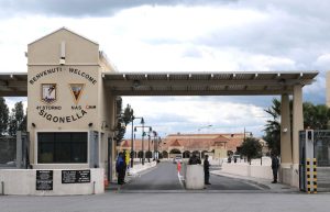 Crosetto blocca uso base di Sigonella agli Stati Uniti, Palazzo Chigi sottolinea rapporti solidi.