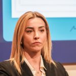 Silvia Salis: “Se il centrosinistra unito mi chiedesse candidarmi, ci penserò, ma rimango sindaca.”